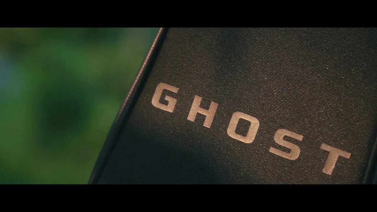 The Best Laptop Bags To Make Your Life Easier And More Delightful - GODS