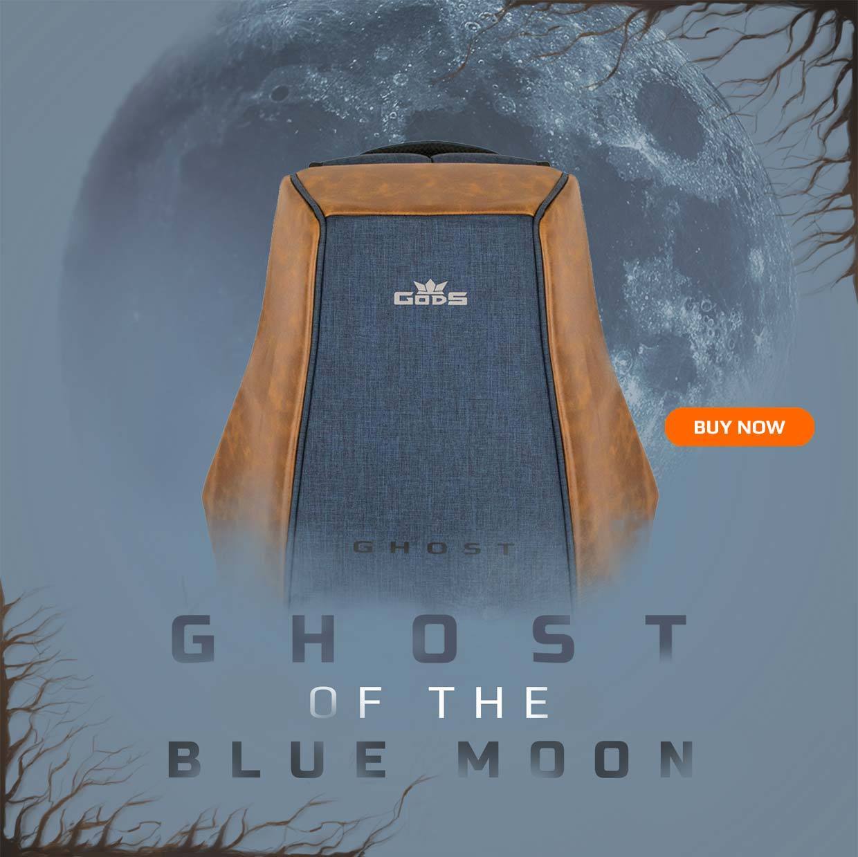 Popular Gods Gear - GODS