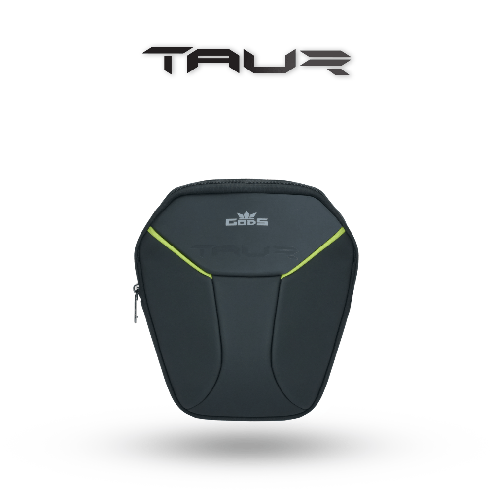 The Taur - Thigh Bag - GODS