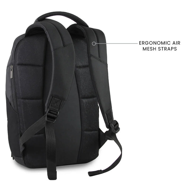 TRAVEL FRIENDLY