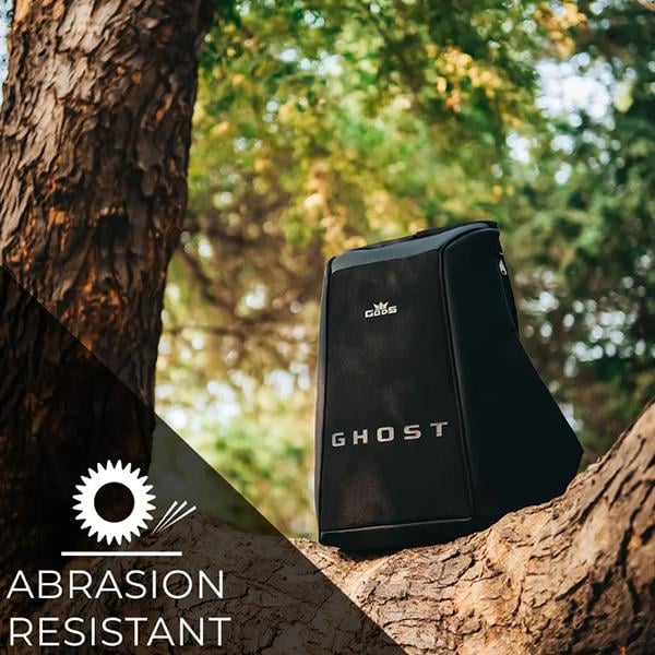 ABRASION-RESISTANT BOTTOM