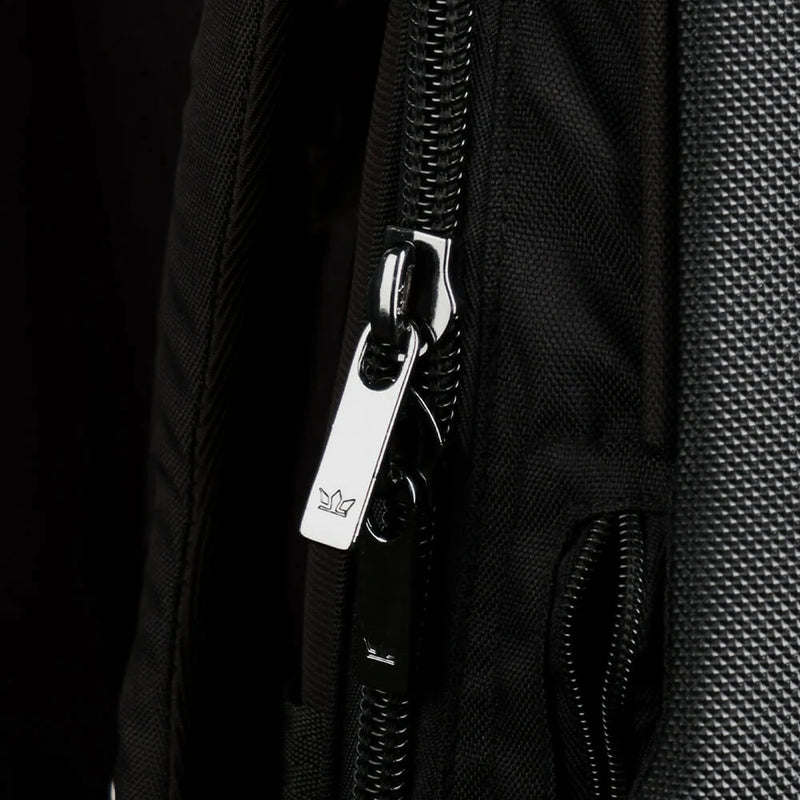 MIGHTY ANSUN MULTITECH ZIPPERS