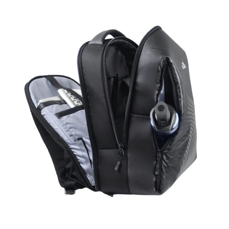 25 LITRE CAPACITY