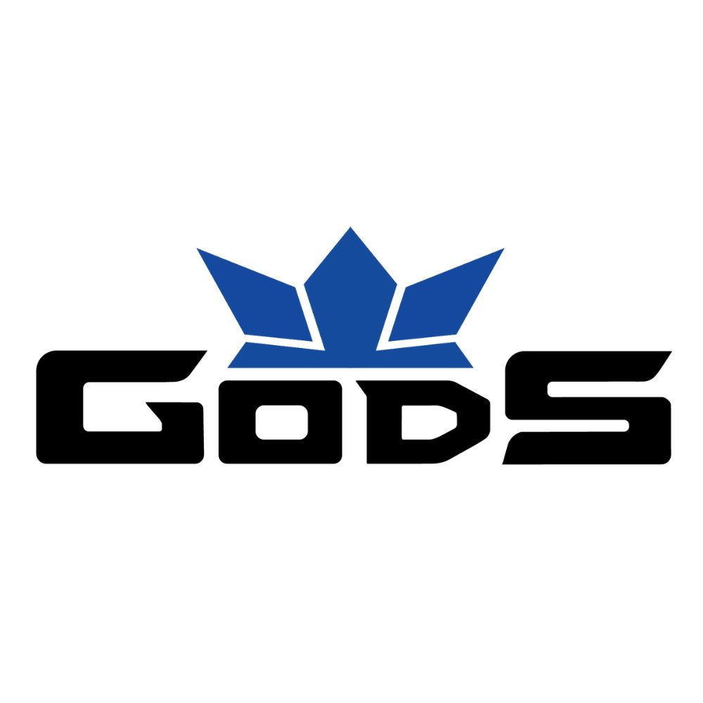 roadgods.com logo