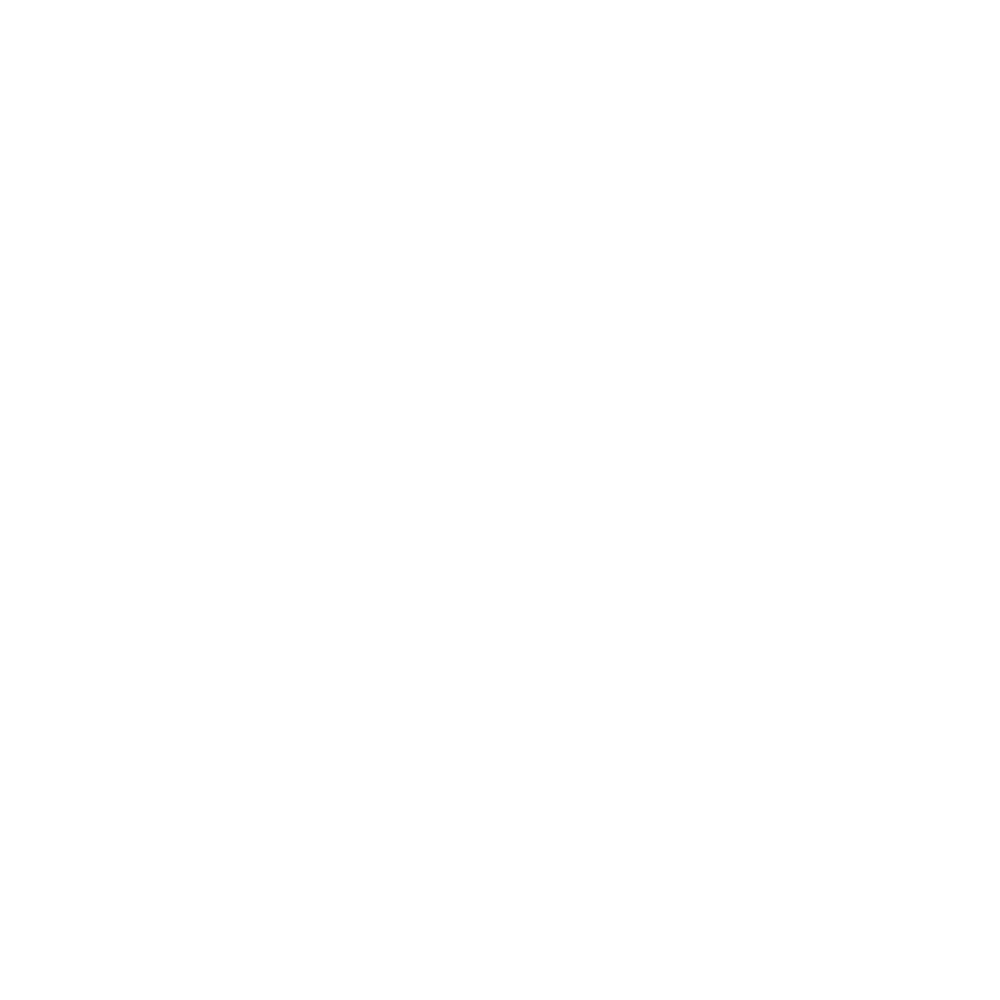 GODS ★ Innovative Travel Gear & Bags ★ Viral, Iconic products ★ RoadGods