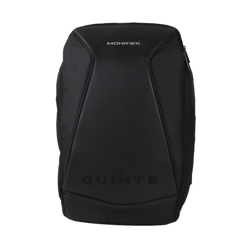 24 Litre Capacity
