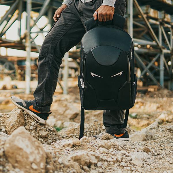ABRASION RESISTANT BOTTOM