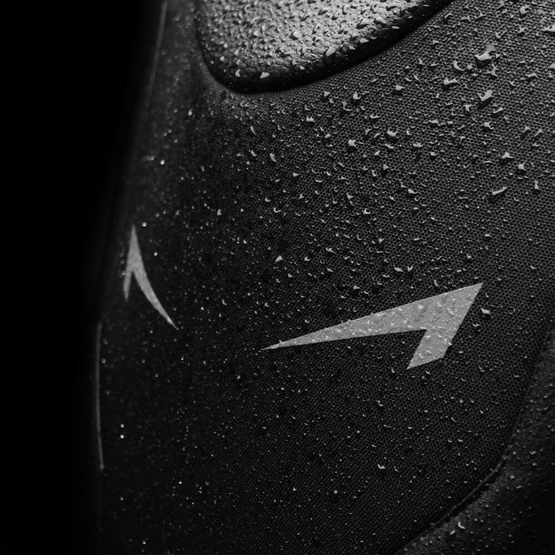 WATER RESISTANT FABRIC