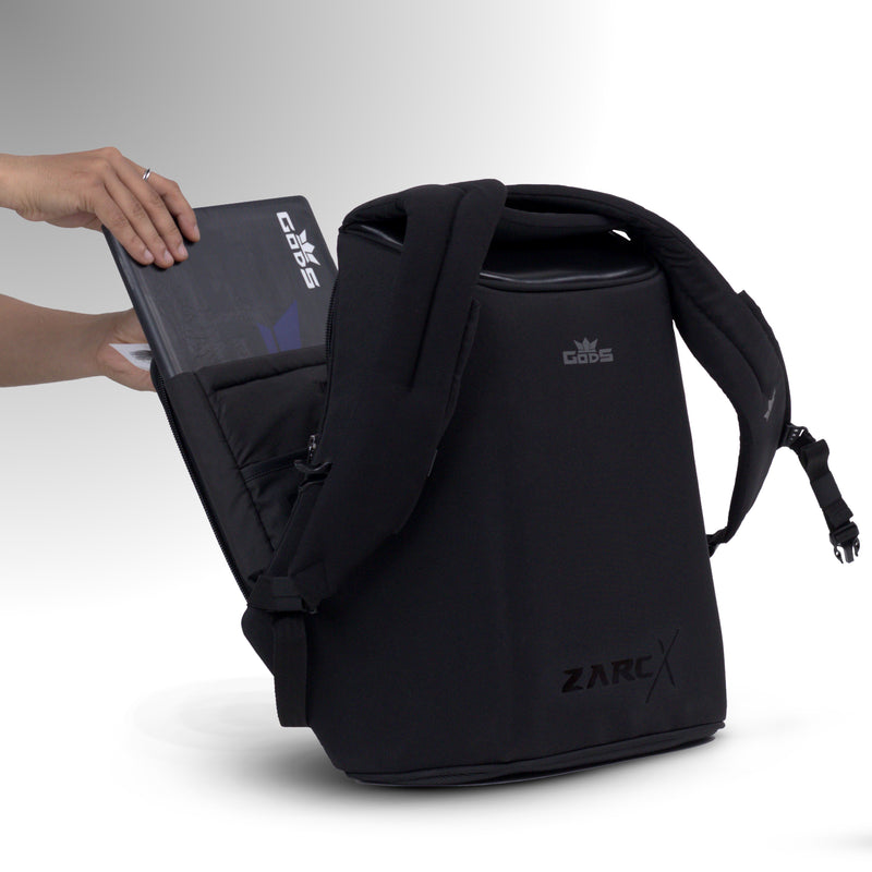 Secure. Snug. Built for Your Tech