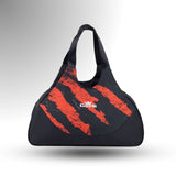 Gods - Creed Crypto – Duffle Bag Built for Power, Performance & Durability - Accessories
