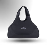 Gods - Creed Crypto – Duffle Bag Built for Power, Performance & Durability - Accessories