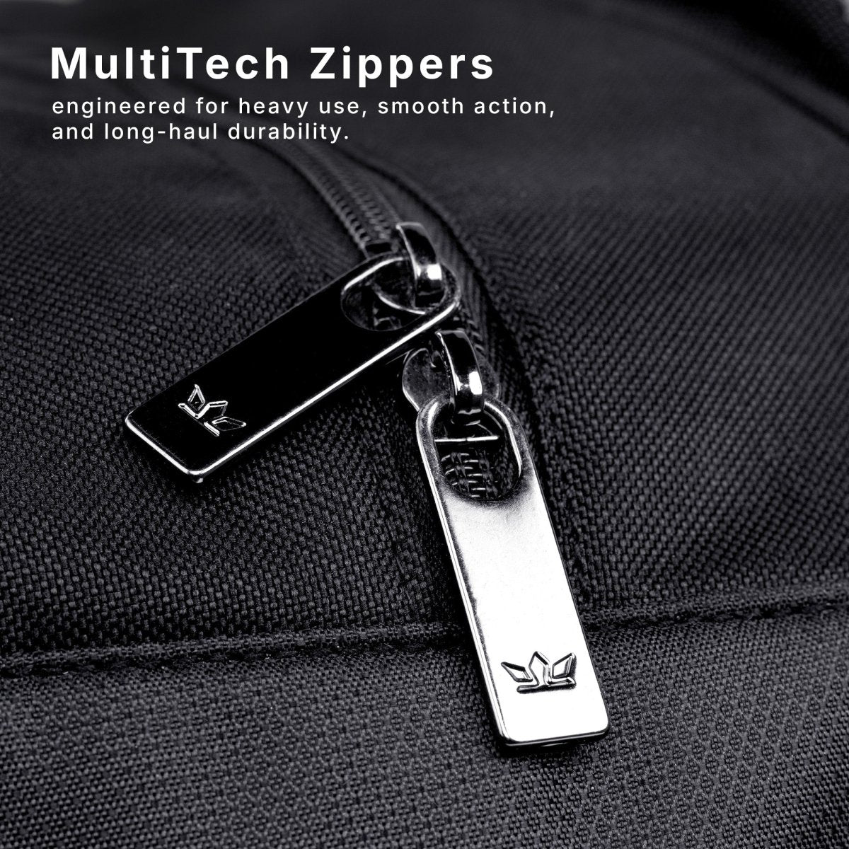 GODS - Creed Crypto Flag – Duffle Bag Built for Power, Performance & Durability -