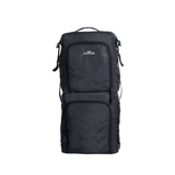 Gods - GODS Compressa - compression packing cube (compatible with all luggage over 25 litres) - Accessories