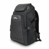 Gods - SENECA - Premium travel Laptop backpack (15.6 inch laptops) - Backpack — RoadGods — 1