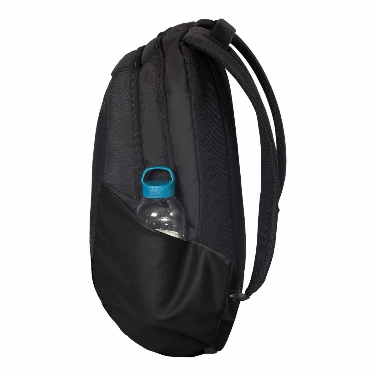 Gods - Gods Shogun - 35 litres, Laptop backpack (15.6 inch laptops) (Tiles) -