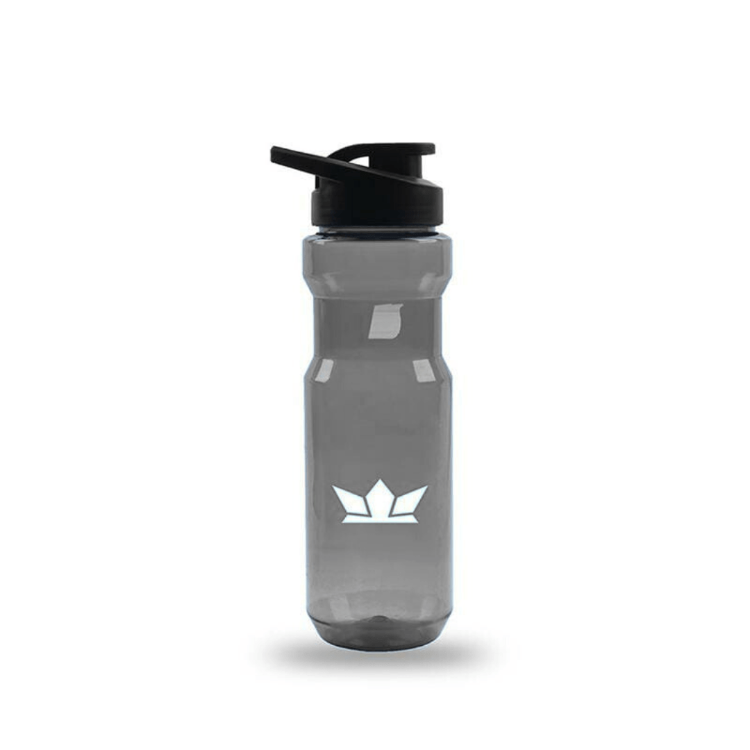 Gods - GODS Sipper Water Bottle - Accessories