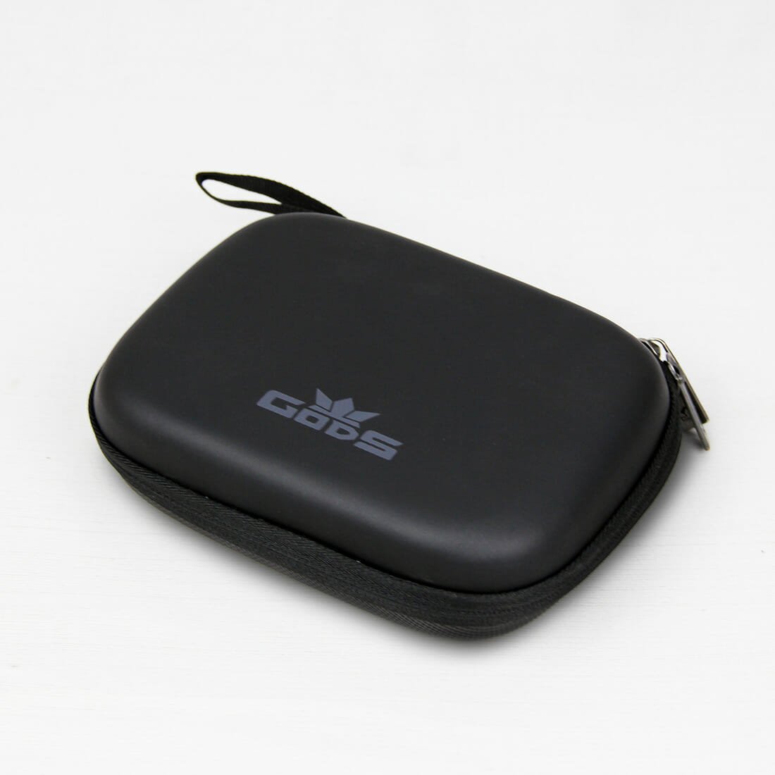 Gods - Gods Tech - Kit -