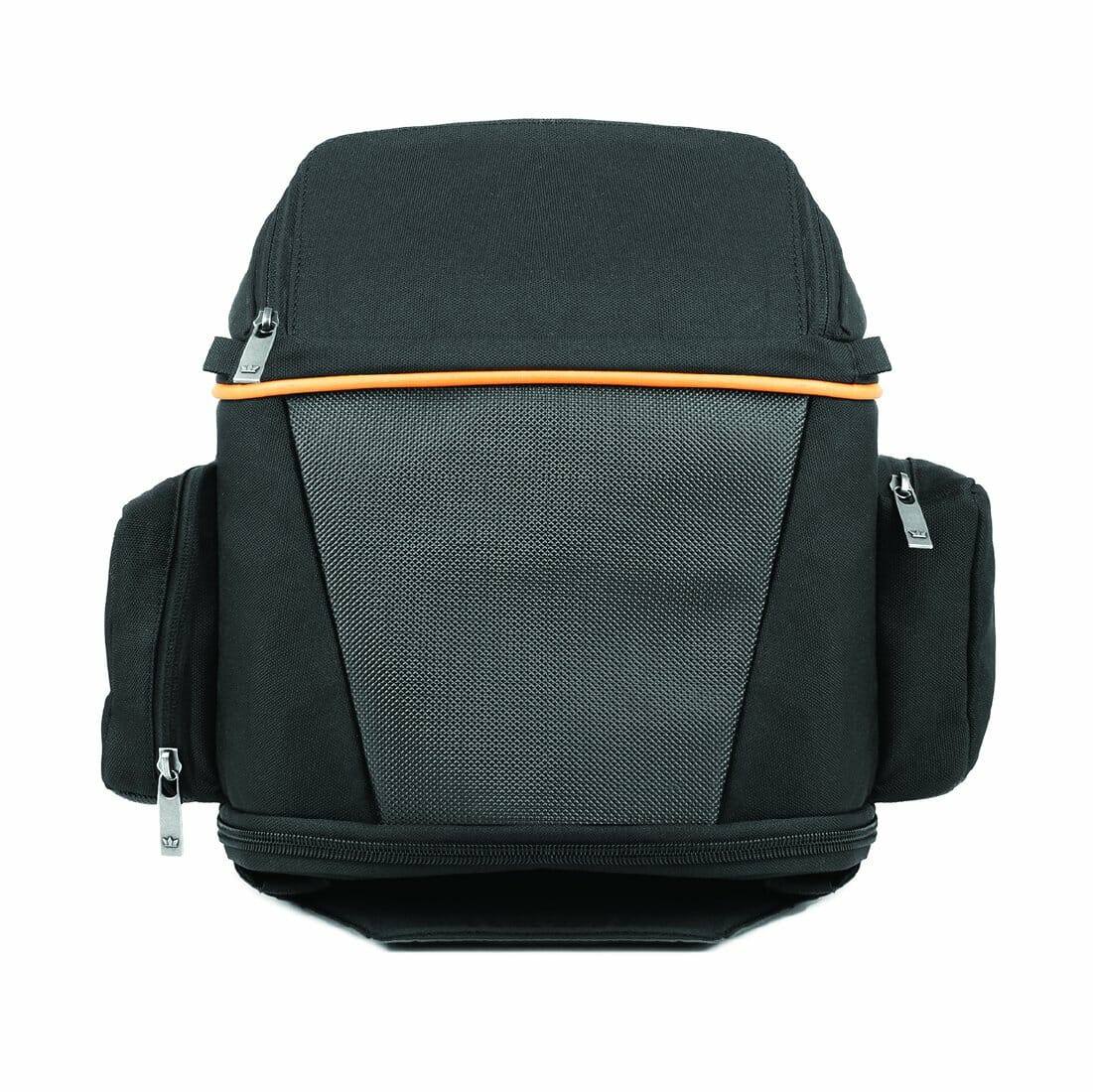 Gods - Gods Zeon X - Non - Magnetic Motorcycle Tank Bag - Accessories