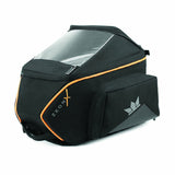 Gods - Gods Zeon X - Non - Magnetic Motorcycle Tank Bag - Accessories