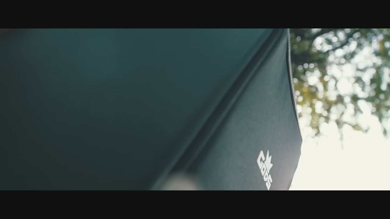 Load video: