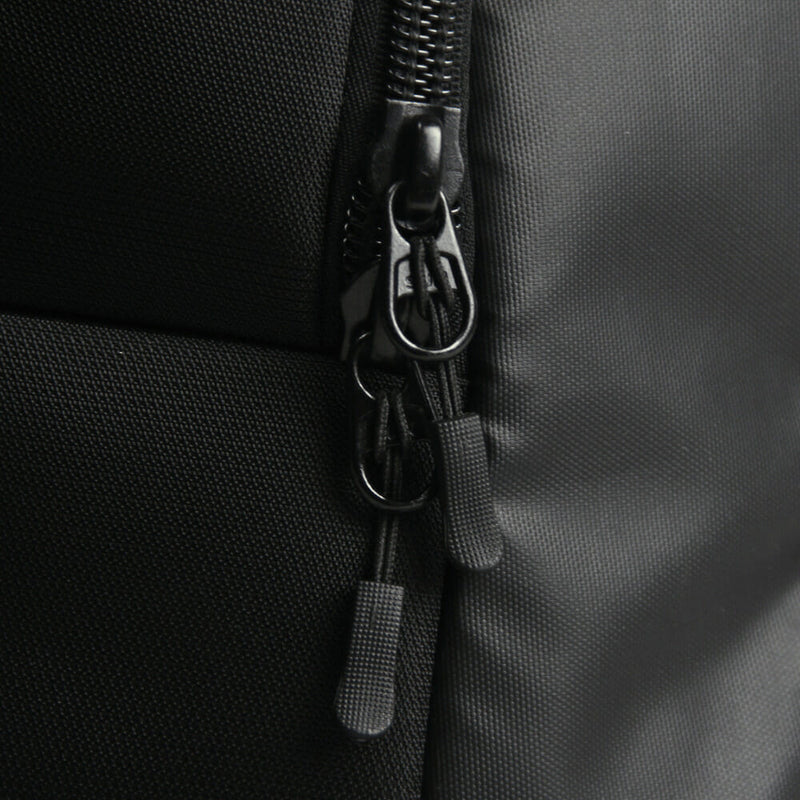 MIGHTY COIL MULTITECH ZIPPERS