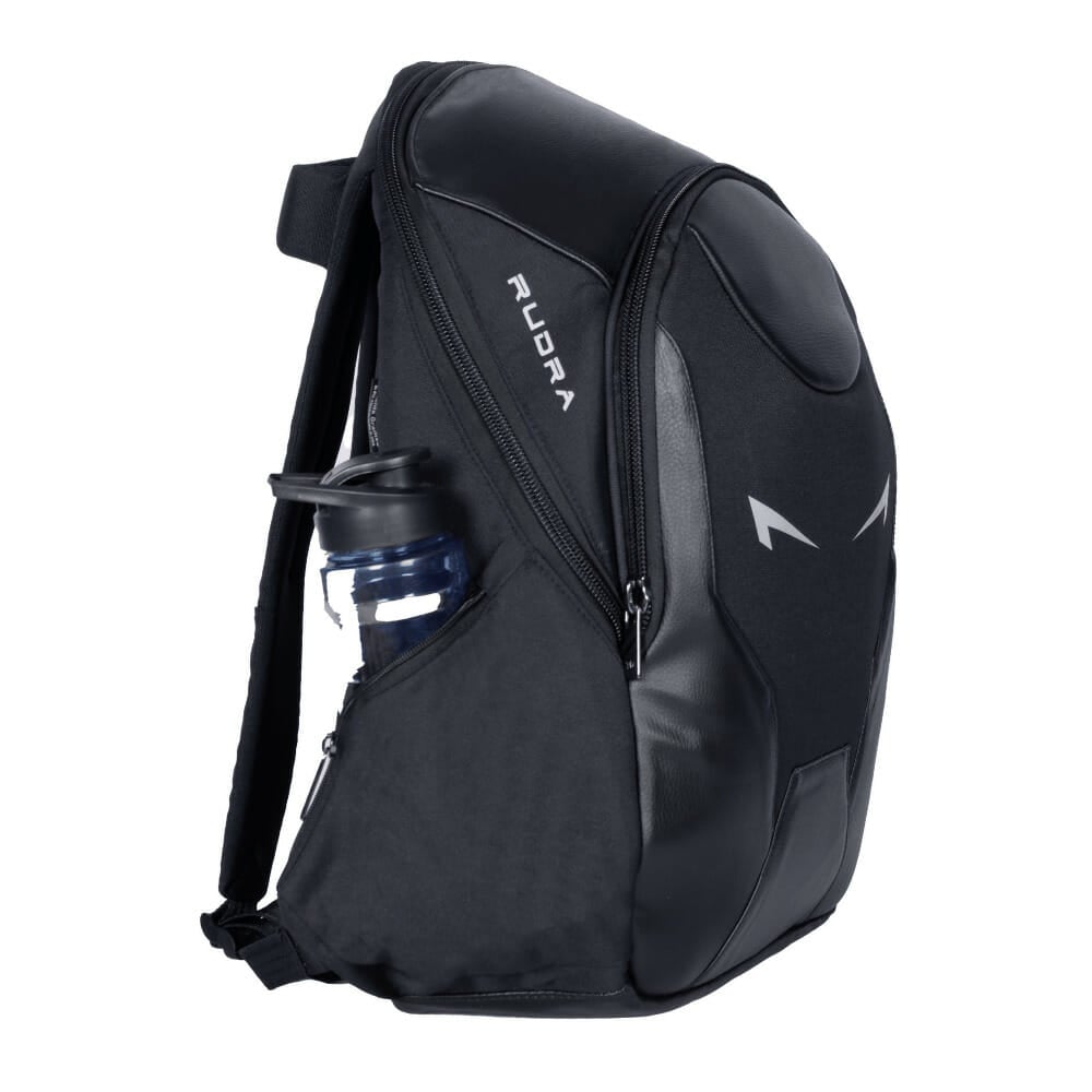 Gods - The Rudra - 25 litres, Laptop backpack (15.6 inch laptops) -