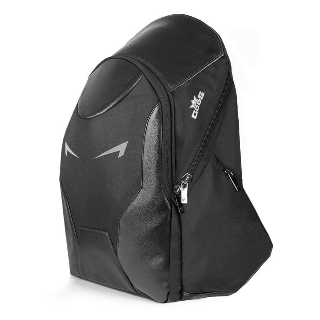 Gods - The Rudra - 25 litres, Laptop backpack (15.6 inch laptops) -