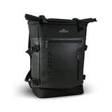 Gods - VAJRA - 25 ltrs - All terrain roll - top rucksack and laptop backpack -