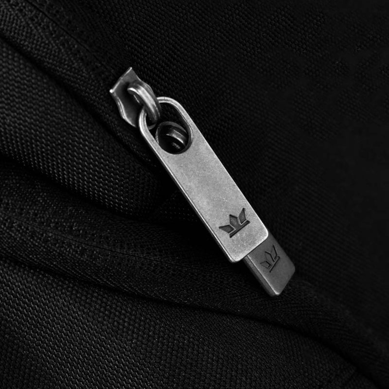 MIGHTY COIL MULTITECH ZIPPERS