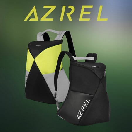 Azrel Series