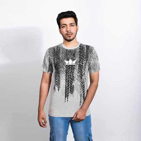 GODS Tshirts