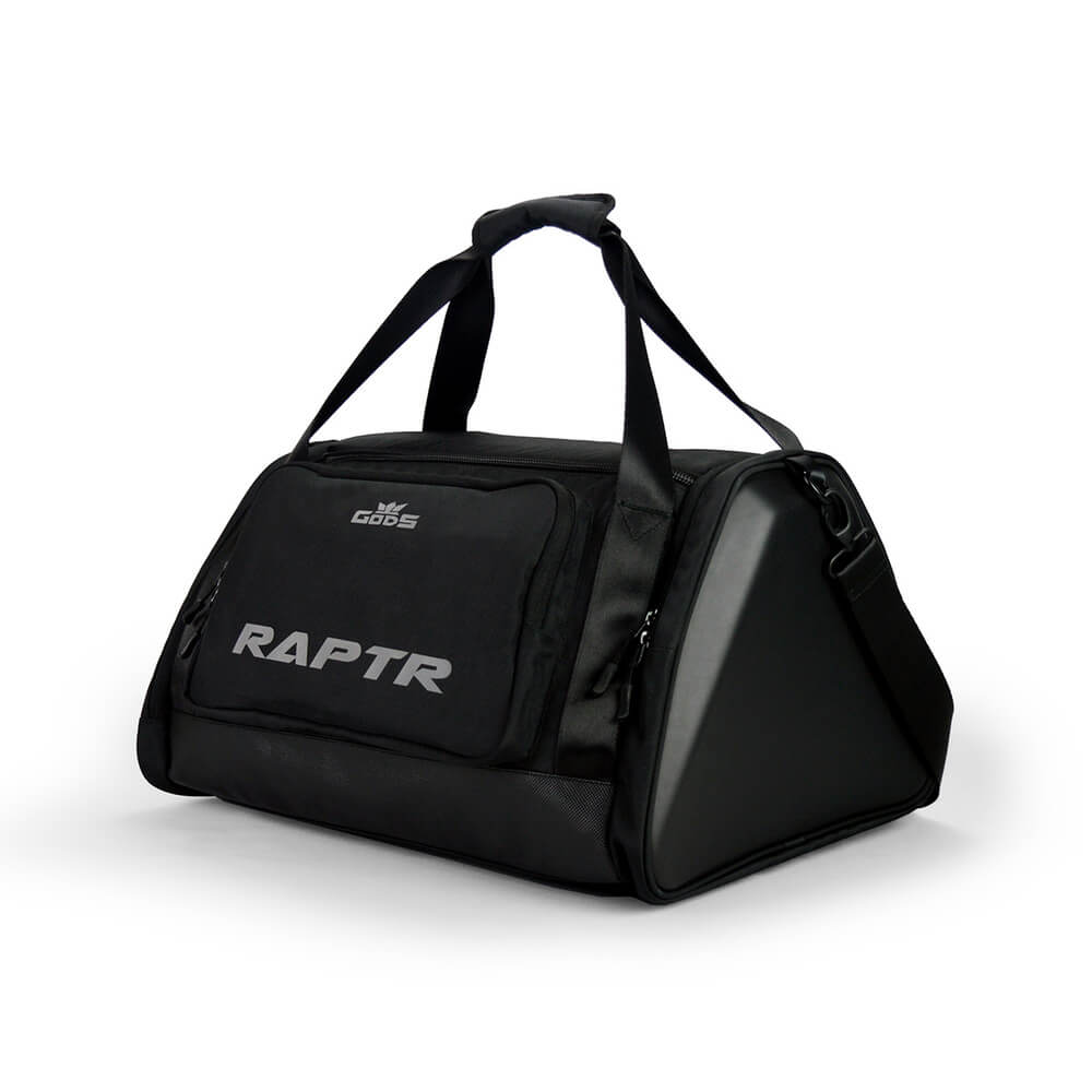 Duffle bags