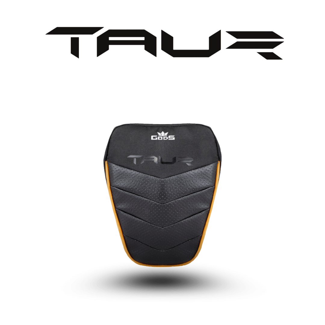 The Taur - Thigh Bag