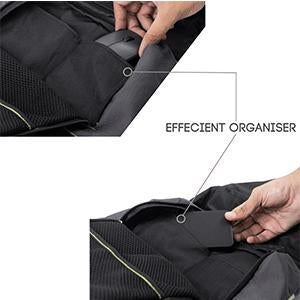 Efficient Organiser