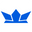 GODS logo
