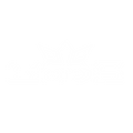 RoadGods