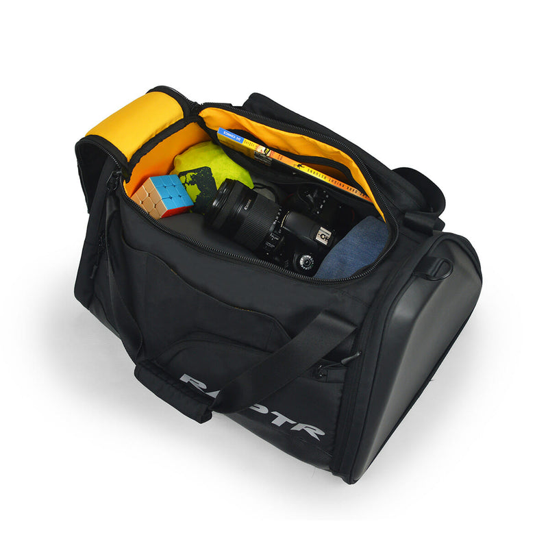40 Litre Capacity