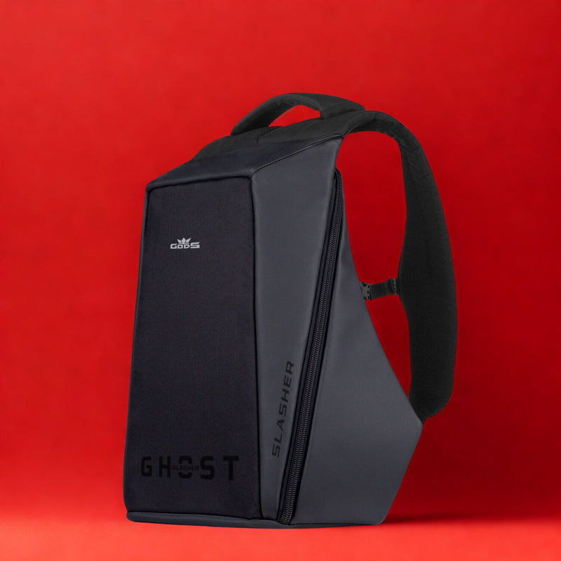 Hard-Shell Armor for Your Essentials