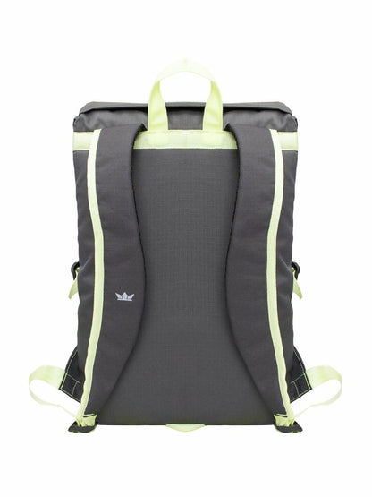 Gods - AEROS 12 - Expandable Light - Weight Laptop backpack (15.6 inch laptops) - 
