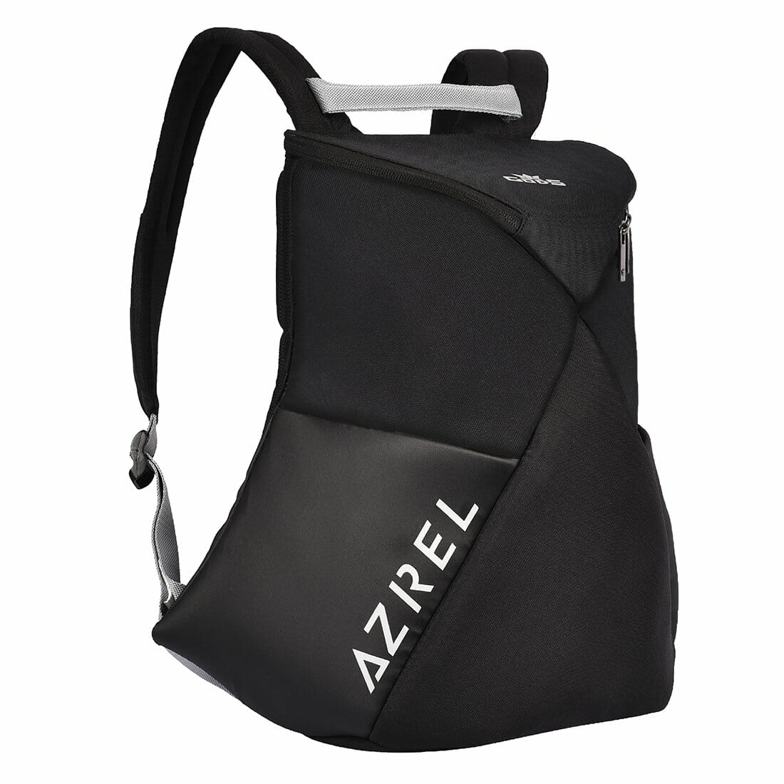 Gods - Azrel - 20 litres, Black Laptop backpack (15.6 inch laptops) - 