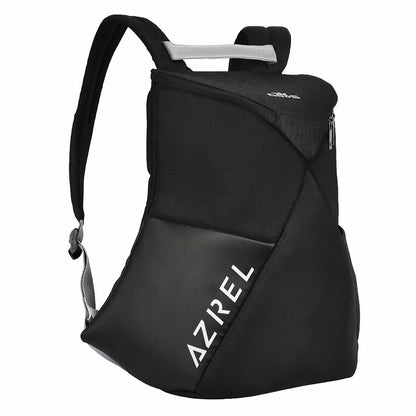Gods - Azrel - 20 litres, Black Laptop backpack (15.6 inch laptops) - 