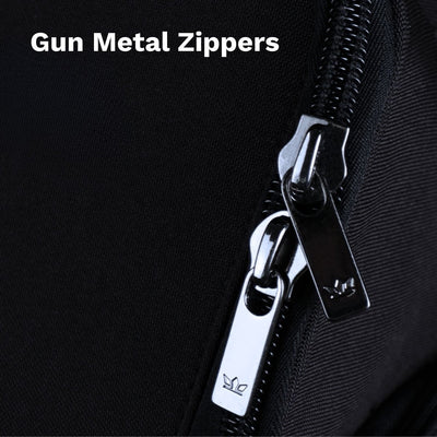 Ghost Slasher: 25L Gaming Laptop Backpack | Fits 16-inch Laptops | Next ...
