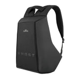 Gods - Ghost Daring Texture - 25 litres, Anti Theft Laptop backpack (15.6 inch laptops) - Backpack — RoadGods — 1