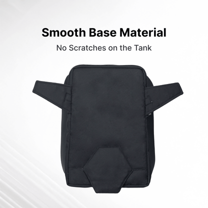 Gods - Gods Zeon R1 - Magnetic motorcycle Tank Bag (compatible with all bikes) - — RoadGods — 8