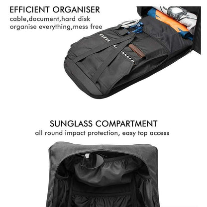 avengers infinity war iron spider built up laptop backpack GODS Marvel Avengers Exclusive Iron Spider Man Ghost Laptop backpack (15.6 inch laptops)