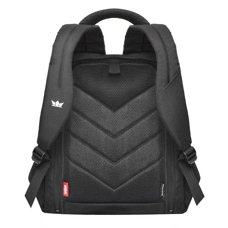 Gods - GODS Marvel Avengers Exclusive Venom Spider Zarc Laptop backpack (15.6 inch laptops) - 