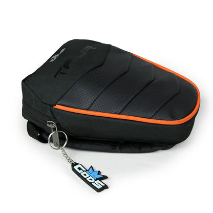Gods - GODS official brand Keychain - Accessories