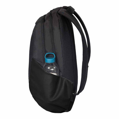 Gods - Gods Shogun - 35 litres, Laptop backpack (15.6 inch laptops) (Neurolink) - 
