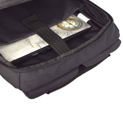 Gods - Gods Shogun - 35 litres, Laptop backpack (15.6 inch laptops) (Neurolink) - 