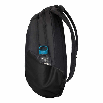 Gods - Gods Shogun - 35 litres, Laptop backpack (15.6 inch laptops) (Tiles) - 